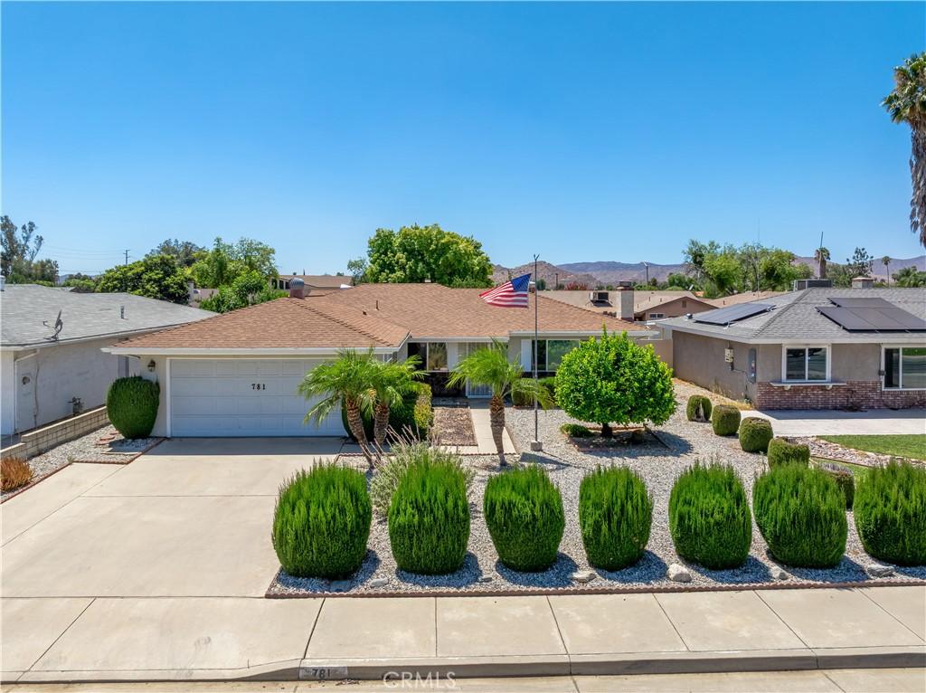 MLS #SW26159989 image #0