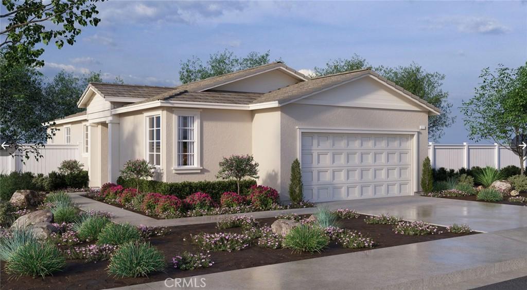 MLS #SW26159995 image #0