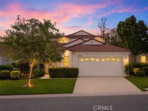 MLS #SW26160016 image #0