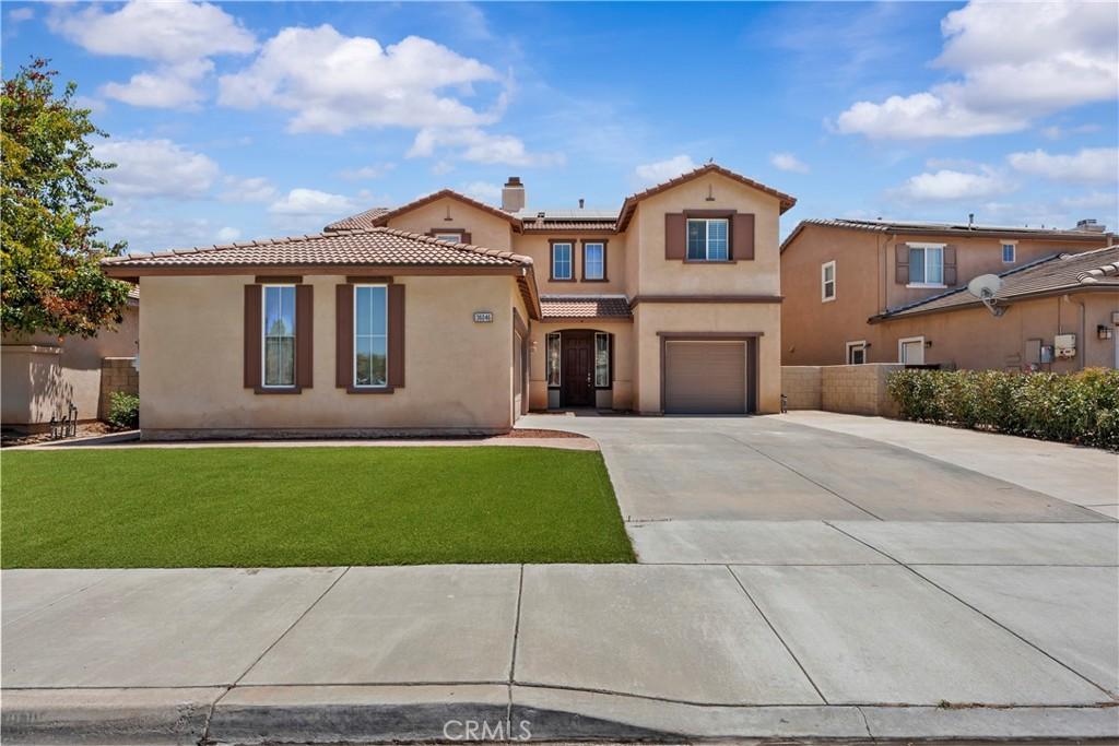 MLS #SW26160154 image #0