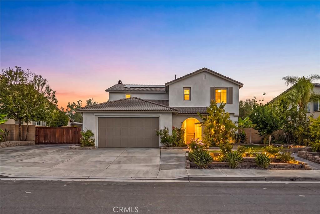 MLS #SW26160162 image #0