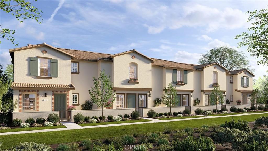 MLS #SW26160238 image #0