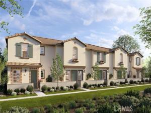 MLS #SW26160238 image #0