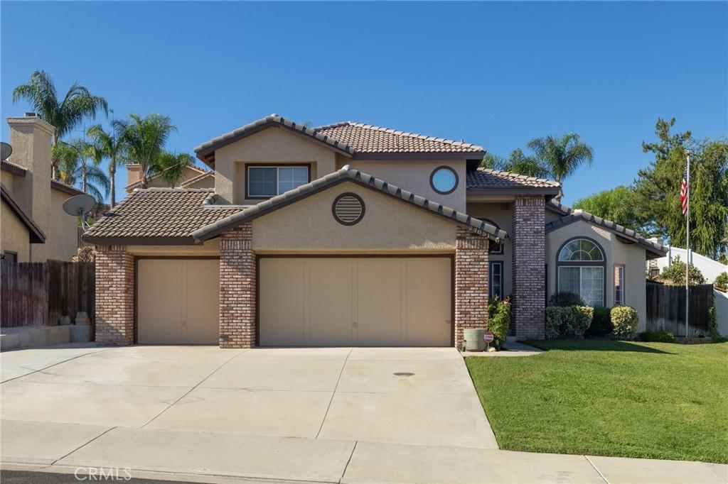 MLS #SW26160252 image #0