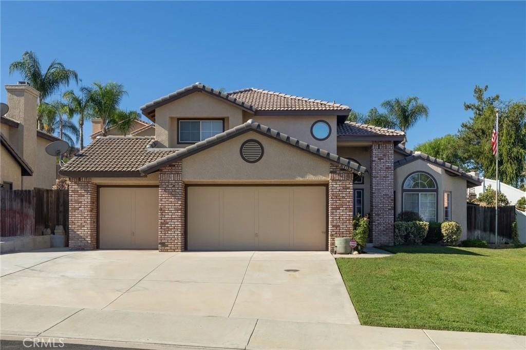 MLS #SW26160252 image #0