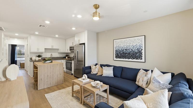 MLS #SW26160292 image #0