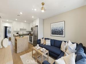 MLS #SW26160292 image #0