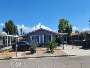 MLS #SW26160358 image #0