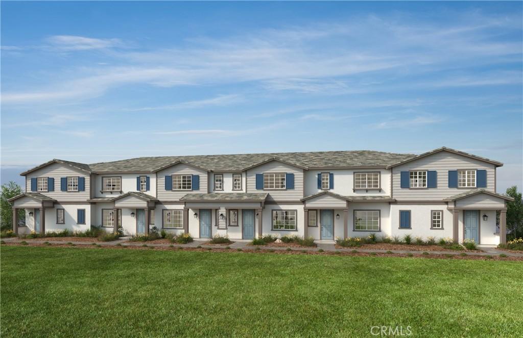 MLS #SW26160364 image #0
