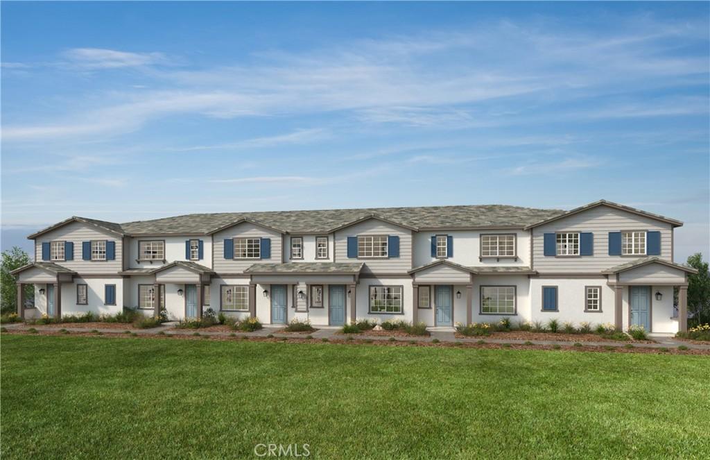 MLS #SW26160378 image #0