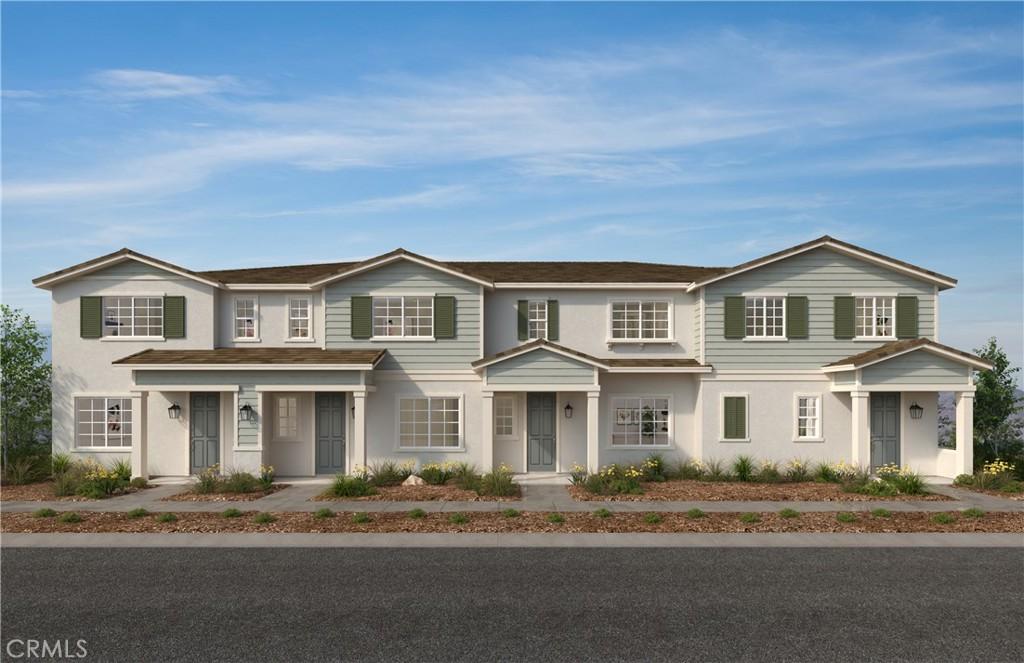MLS #SW26160401 image #0