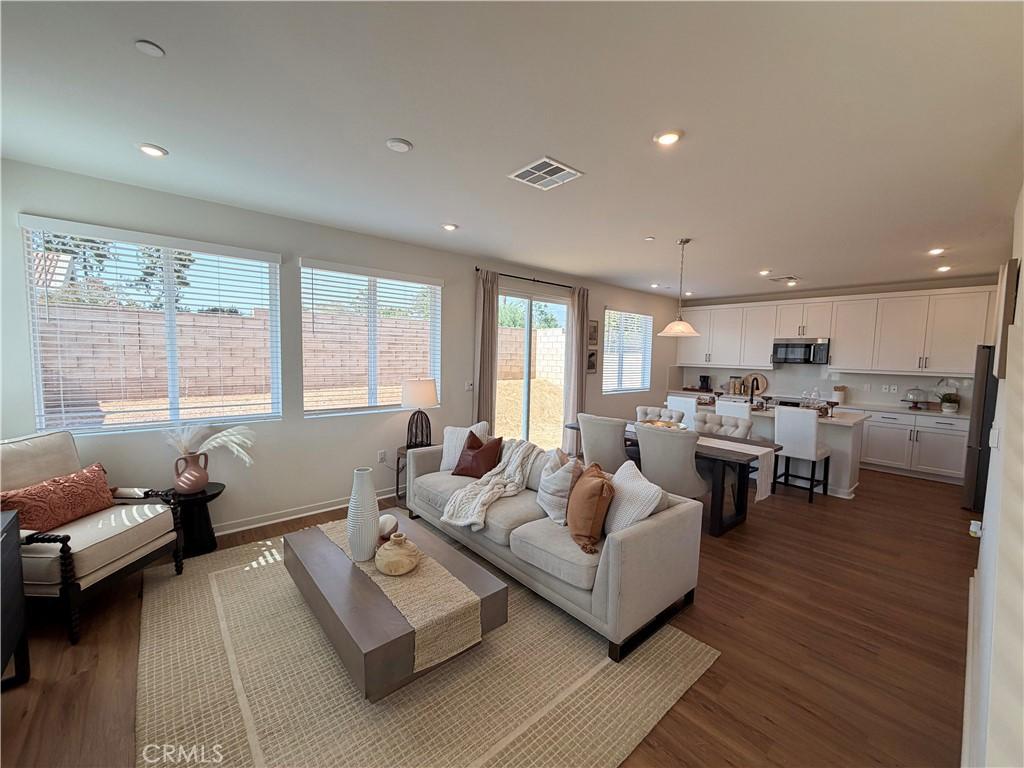 MLS #SW26160402 image #0