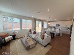 MLS #SW26160402 image #0