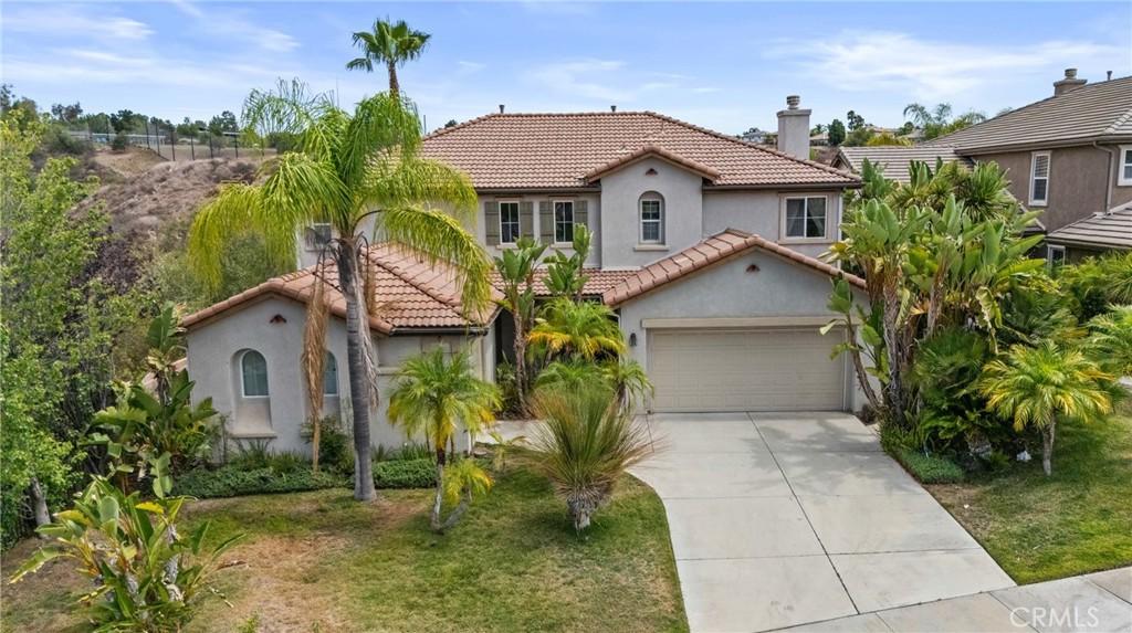 MLS #SW26160466 image #0