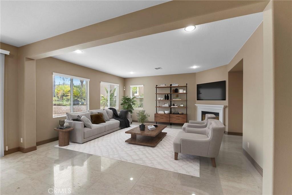 MLS #SW26160466 image #0