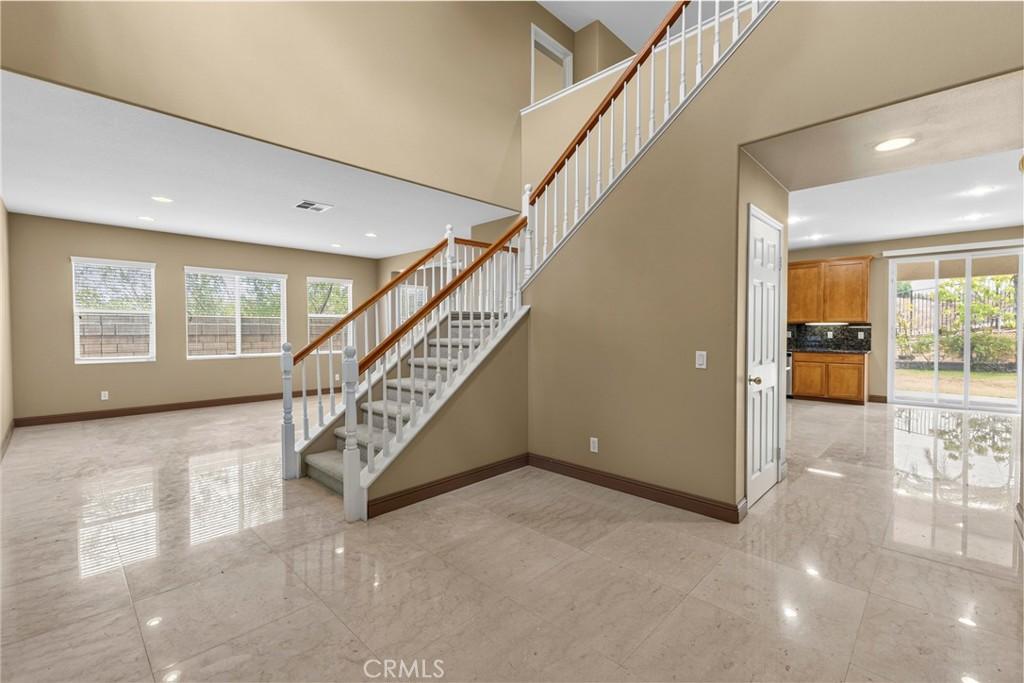 MLS #SW26160466 image #0