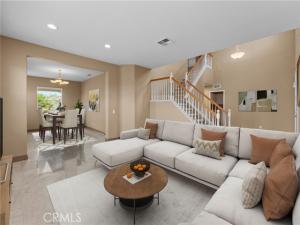 MLS #SW26160466 image #0