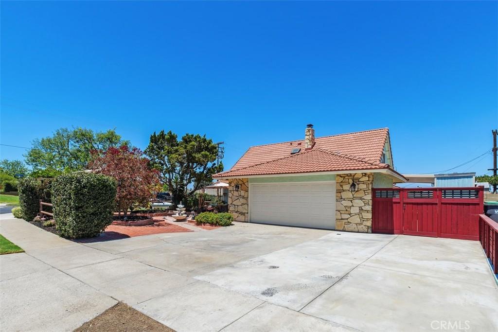 MLS #SW26160540 image #0