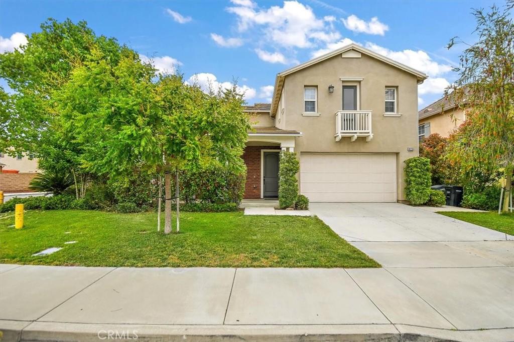MLS #SW26160566 image #0