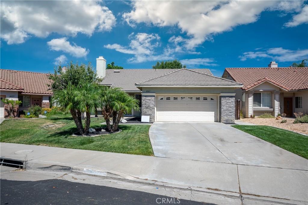 MLS #SW26160591 image #0