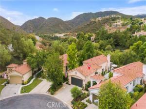 MLS #SW26160600 image #0