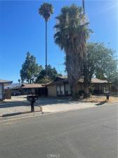 MLS #SW26160606 image #0