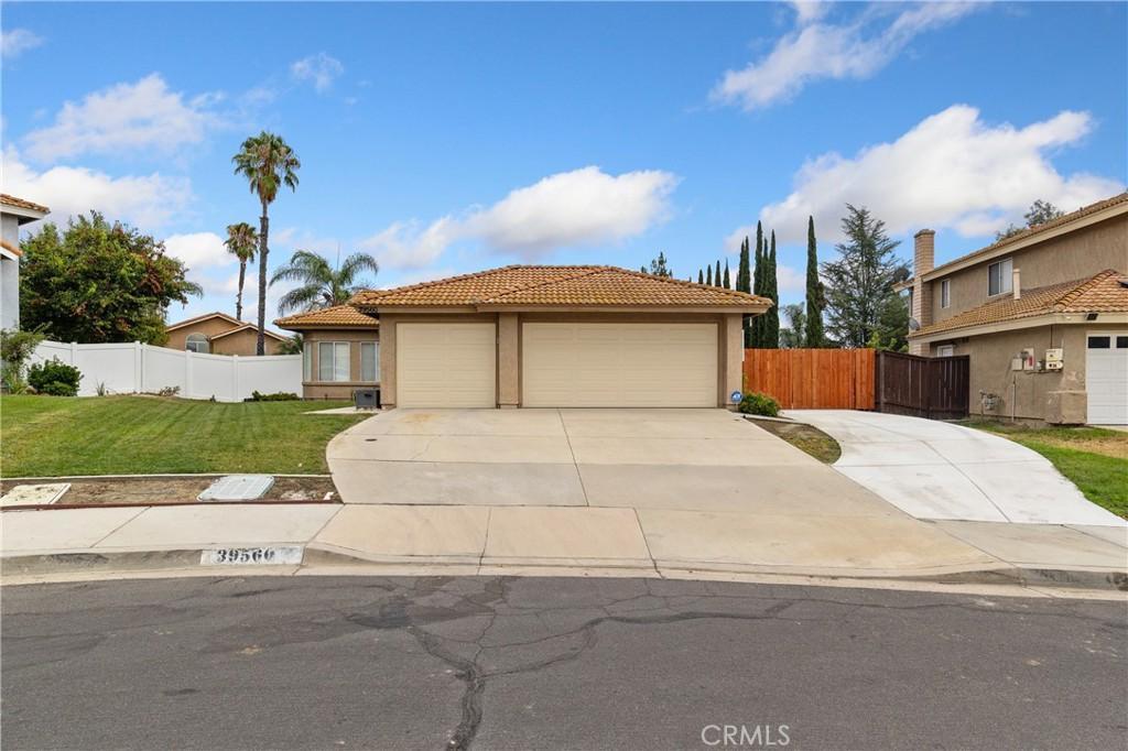 MLS #SW26160609 image #0