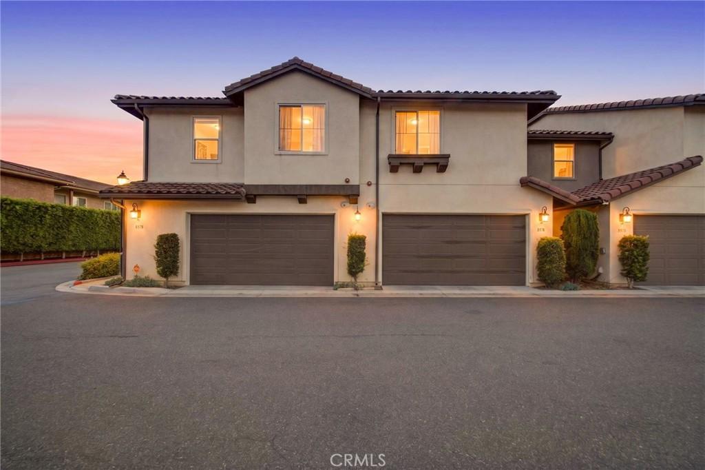 MLS #SW26160629 image #0