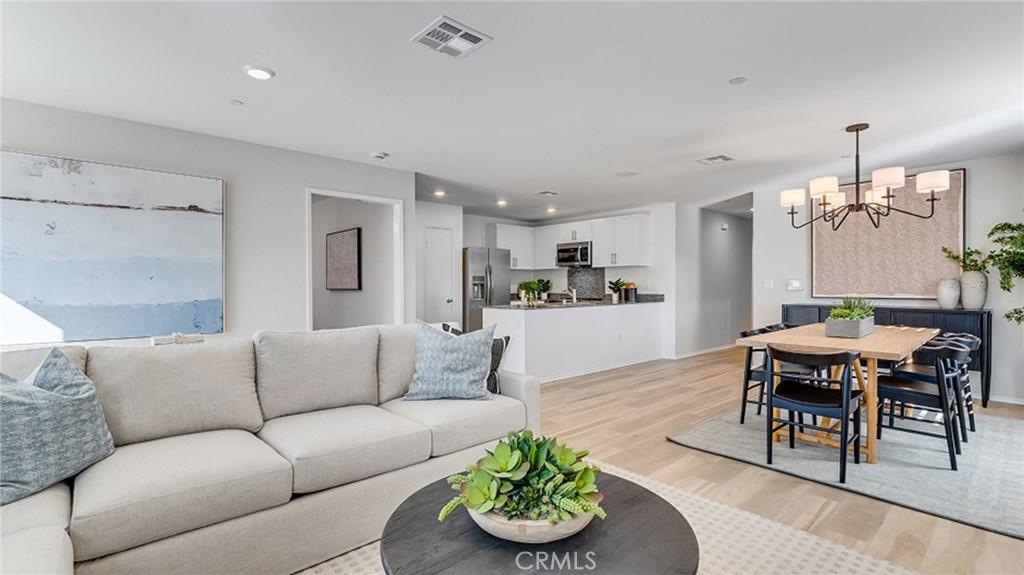 MLS #SW26160662 image #0