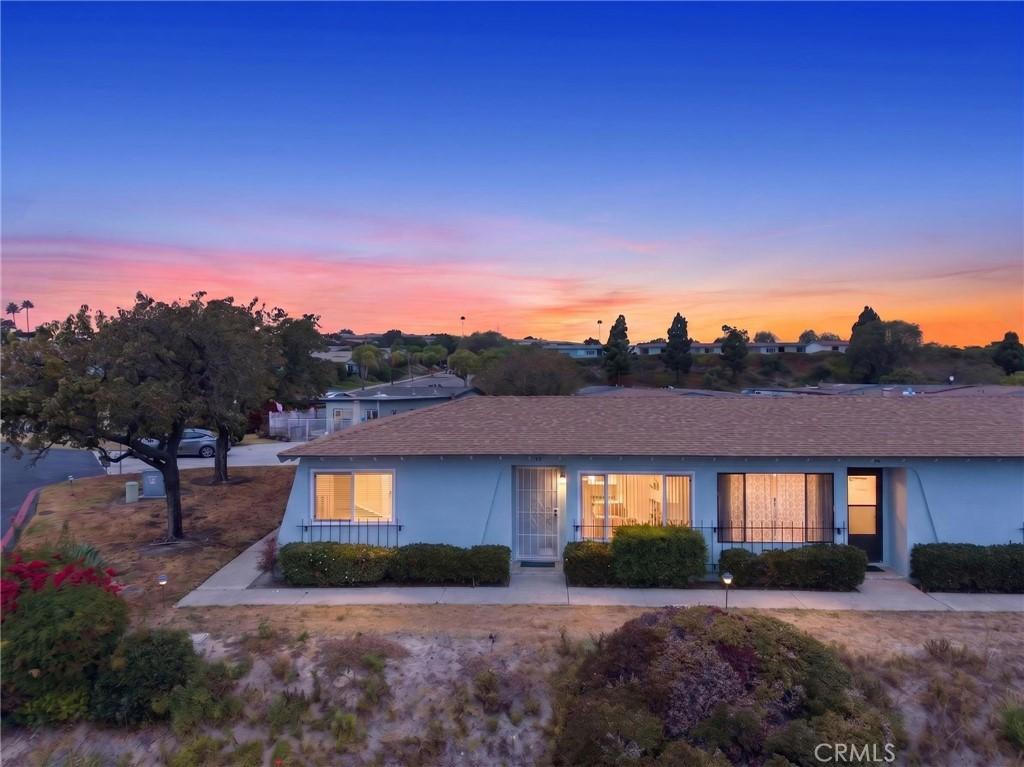 MLS #SW26160675 image #0