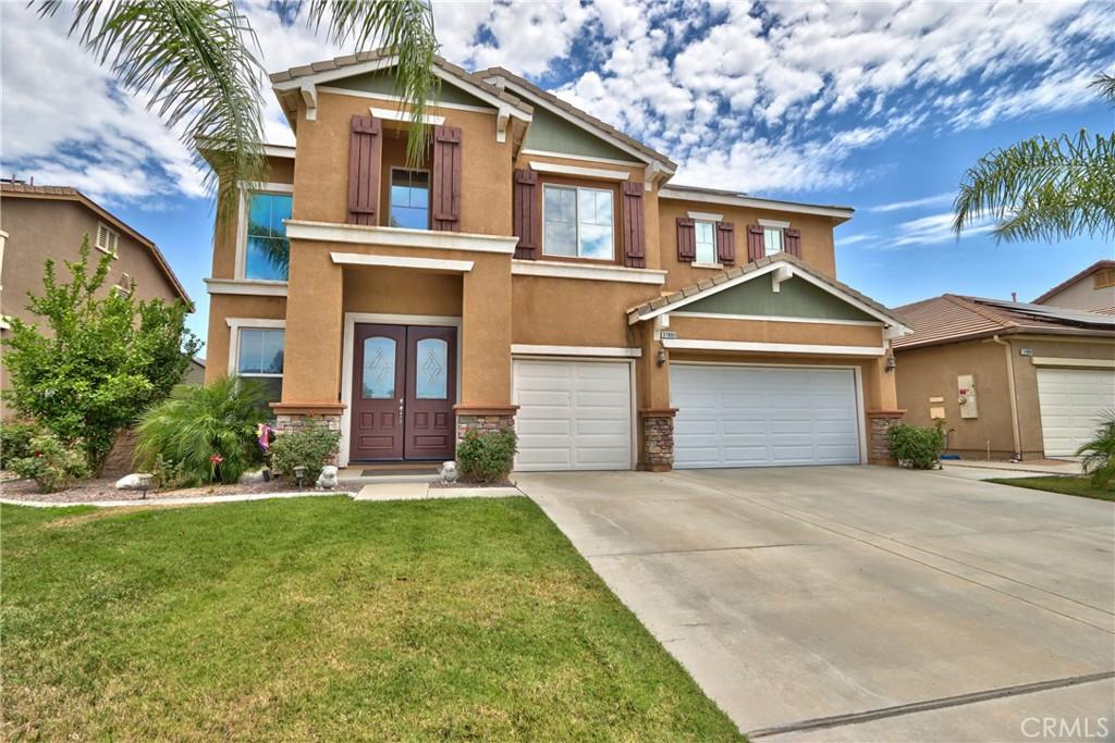 MLS #SW26160745 image #0