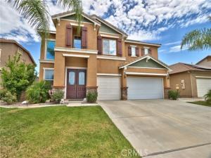 MLS #SW26160745 image #0
