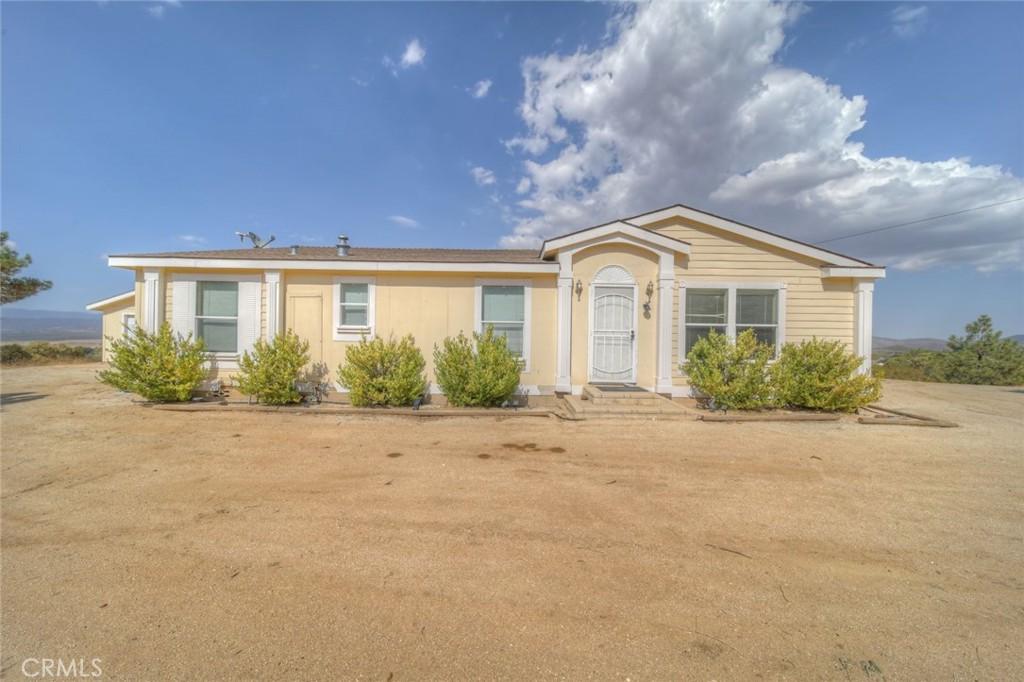MLS #SW26160755 image #0