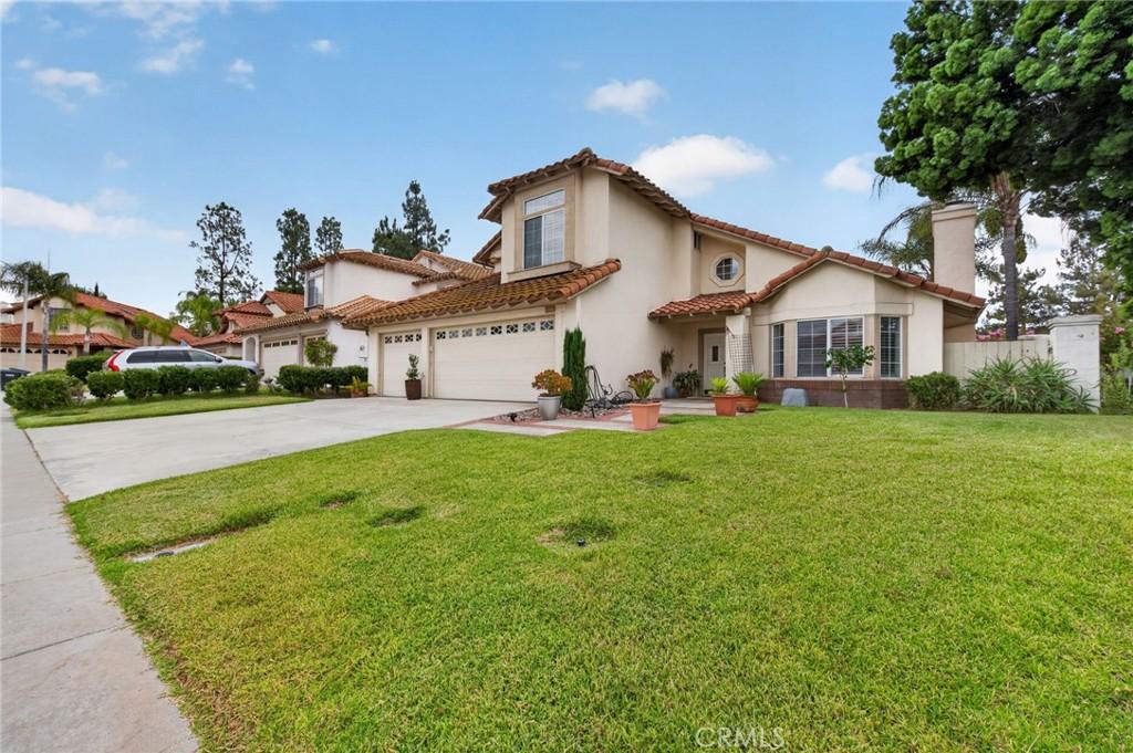 MLS #SW26160770 image #0