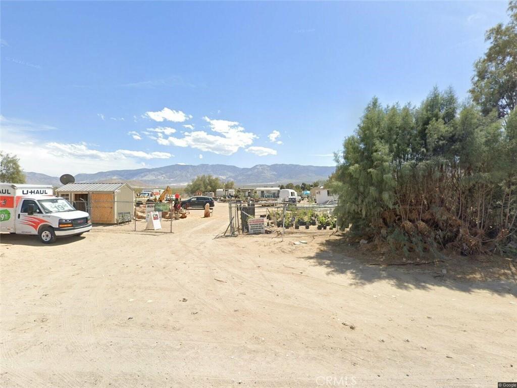 32961 Old Woman Springs Lucerne Valley CA 92356 | MLS #SW26160798 33 MLS #SW26160798 image #0