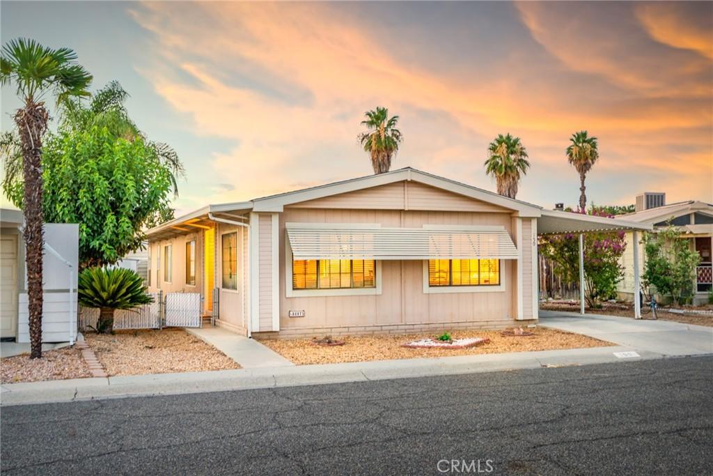 MLS #SW26160818 image #0