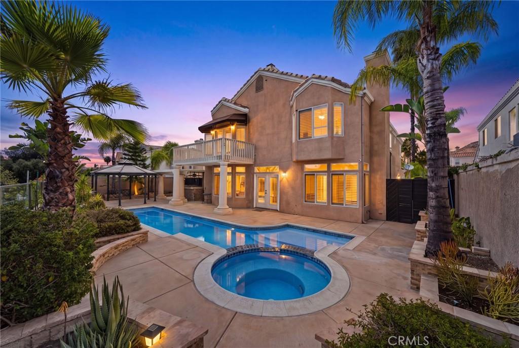 MLS #SW26160834 image #0