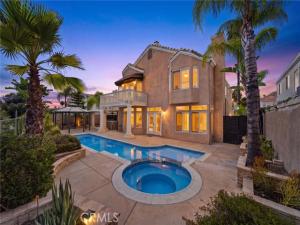 MLS #SW26160834 image #0