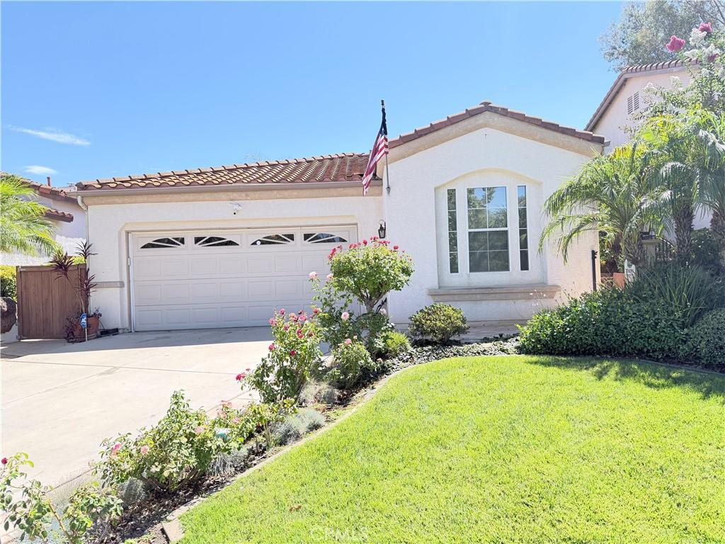 MLS #SW26160991 image #0
