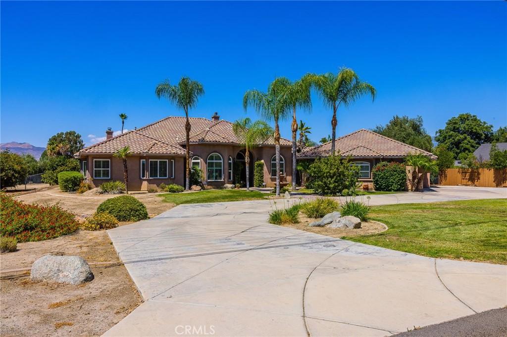 MLS #SW26161023 image #0