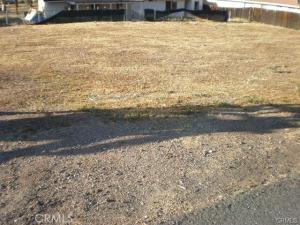 MLS #SW26161073 image #0