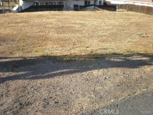 MLS #SW26161073 image #0