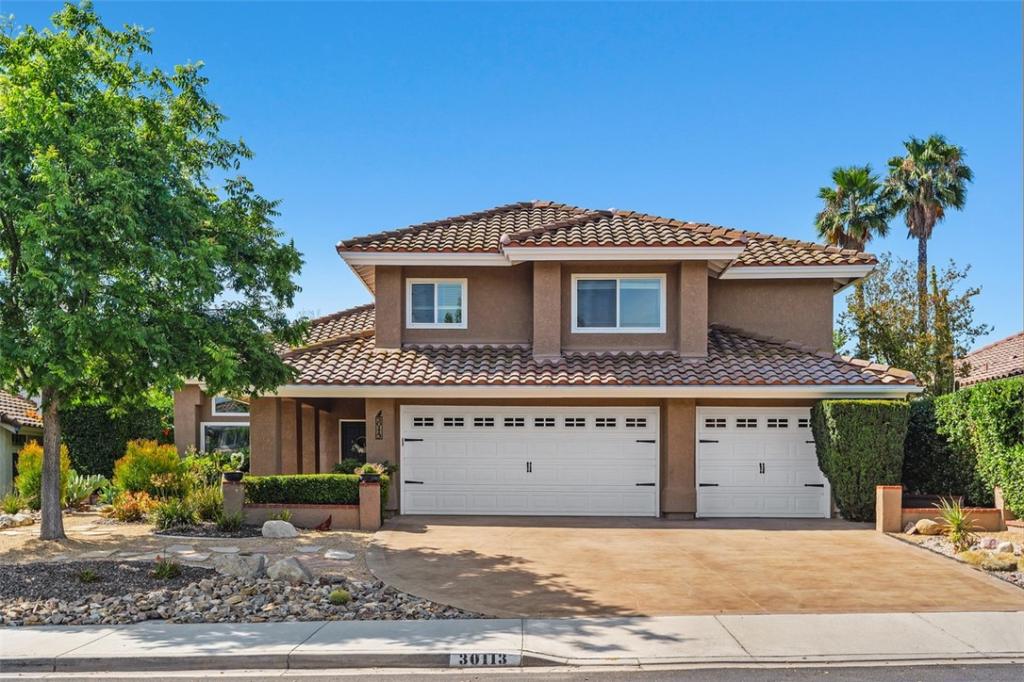 MLS #SW26161081 image #0