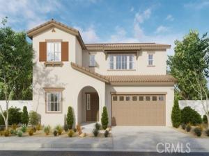 MLS #SW26161091 image #0