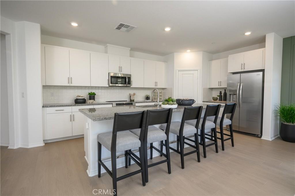 MLS #SW26161112 image #0