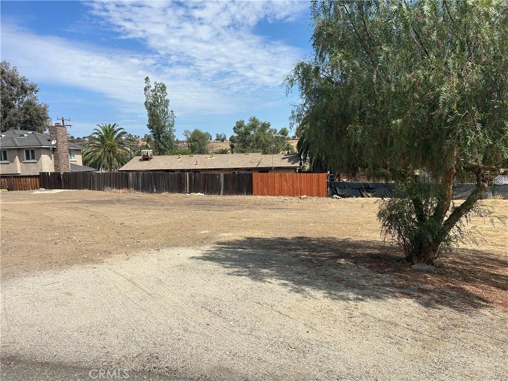 MLS #SW26161146 image #0