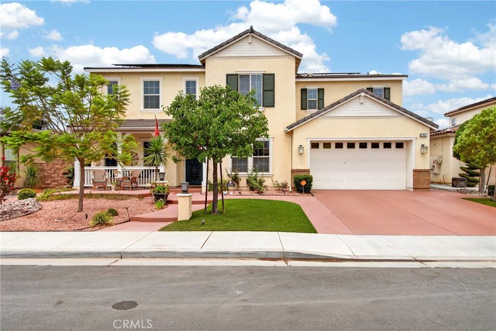 MLS #SW26161148 image #0
