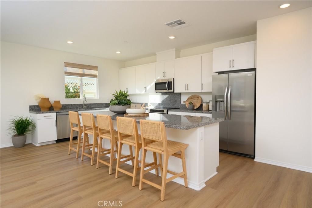 MLS #SW26161150 image #0