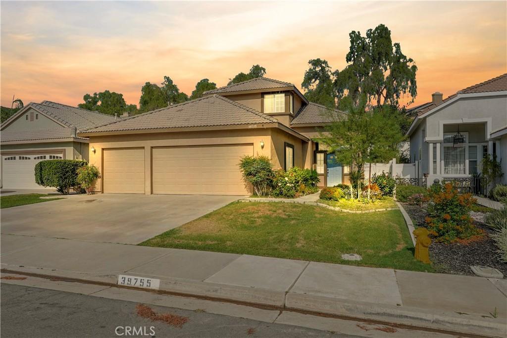 MLS #SW26161164 image #0