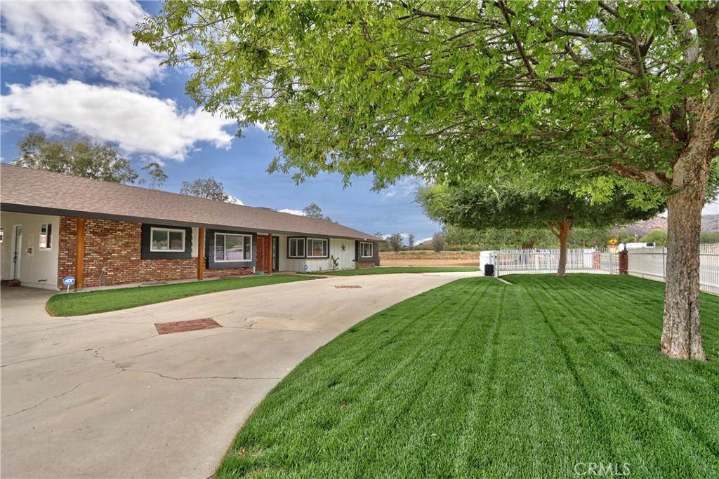 MLS #SW26161194 image #0